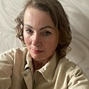 Анна, 53 года