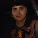 Бекзат, 29 лет