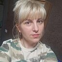 Даша, 40 лет