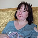 Анна, 33 года
