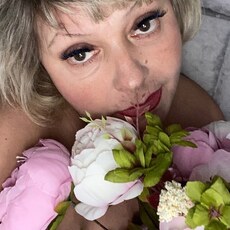 Фотография девушки Ирина, 54 года из г. Альметьевск