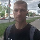 Сергей, 38 лет
