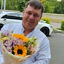 Виталий, 37 лет