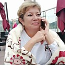 Марина, 61 год