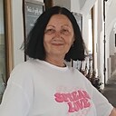 Зоя, 63 года