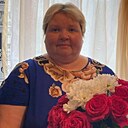 Оля, 44 года