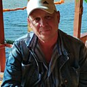 Юрий, 56 лет