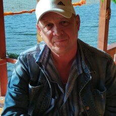 Фотография мужчины Юрий, 56 лет из г. Бийск