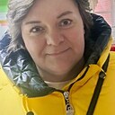 Елена, 42 года