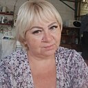 Татьяна, 53 года
