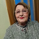 Валентина, 65 лет