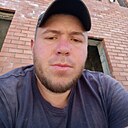 Кирилл, 28 лет