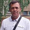 Андрей, 54 года