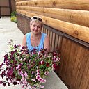 Елена, 52 года