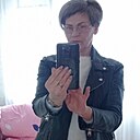 Татьяна, 55 лет