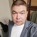 Ринат, 41 год