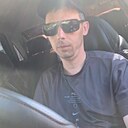 Серега, 38 лет