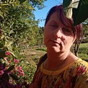 Мари, 44 года