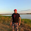 Алексей, 38 лет