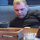 Денис, 35 лет