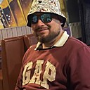 Никитос, 32 года