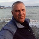 Виктор, 64 года