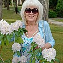 Лена, 57 лет