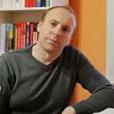 Владимир, 48 лет