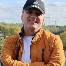 Фотография мужчины Валерий, 61 год из г. Ярославль