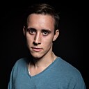 Дмитрий, 25 лет