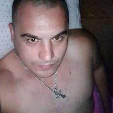 Фотография мужчины Вова, 35 лет из г. Кропивницкий