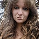Марина, 35 лет