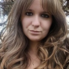 Фотография девушки Марина, 35 лет из г. Калининград