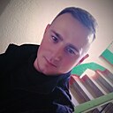Павел, 34 года