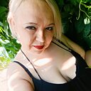 Оляна, 39 лет