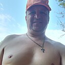 Андрей, 44 года