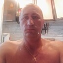 Сергей, 46 лет