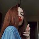 Анечка, 35 лет