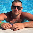 Алексей, 25 лет