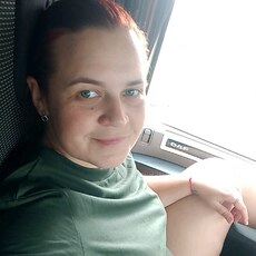 Фотография девушки Ника, 34 года из г. Брест