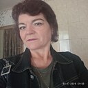 Светлана, 51 год