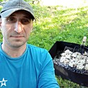 Сергей, 43 года