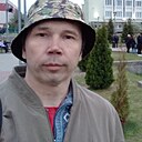 Андрей, 48 лет
