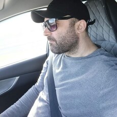 Фотография мужчины Ivan, 45 лет из г. Жуковский