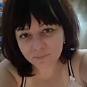 Светлана, 44 года