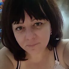 Фотография девушки Светлана, 44 года из г. Актау