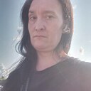 Марина, 39 лет