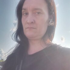 Фотография девушки Марина, 39 лет из г. Липецк