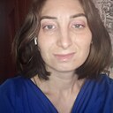 Зоя, 32 года