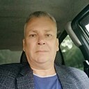 Владимир, 59 лет